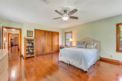 4316 Caduceus Place, Galveston, TX 77550 - Photo 27