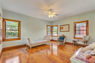 4316 Caduceus Pl, Galveston, TX 77550 - Photo 25