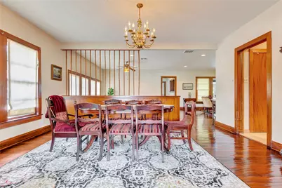 4316 Caduceus Place, Galveston, TX 77550 - Photo 13