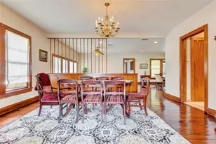 4316 Caduceus Pl, Galveston, TX 77550 - Photo 13