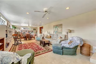 4316 Caduceus Pl, Galveston, TX 77550 - Photo 17