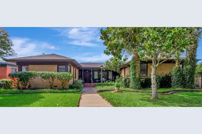 4316 Caduceus Place, Galveston, TX 77550 - Photo 33