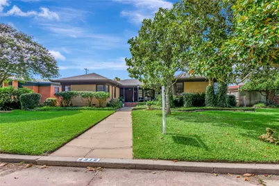 4316 Caduceus Place, Galveston, TX 77550 - Photo 3