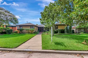 4316 Caduceus Pl, Galveston, TX 77550 - Photo 3