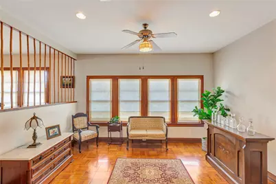 4316 Caduceus Place, Galveston, TX 77550 - Photo 9