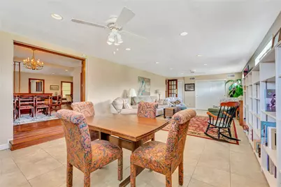 4316 Caduceus Place, Galveston, TX 77550 - Photo 15