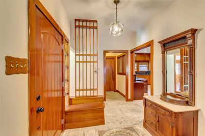 4316 Caduceus Place, Galveston, TX 77550 - Photo 5