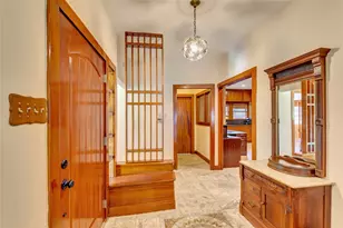 4316 Caduceus Pl, Galveston, TX 77550 - Photo 5