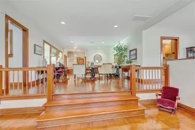 4316 Caduceus Place, Galveston, TX 77550 - Photo 11