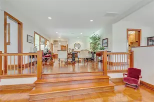 4316 Caduceus Pl, Galveston, TX 77550 - Photo 11