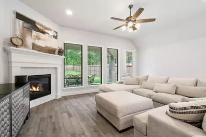 228 W Netleaf Court, Montgomery, TX 77316 - Photo 9