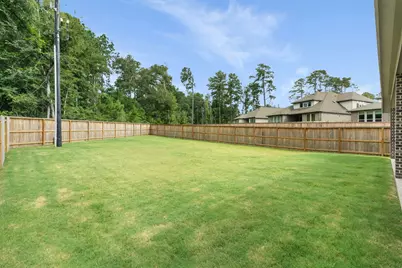 228 W Netleaf Court, Montgomery, TX 77316 - Photo 35