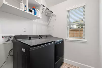 228 W Netleaf Court, Montgomery, TX 77316 - Photo 29