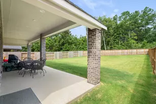 228 W Netleaf Ct, Montgomery, TX 77316 - Photo 33