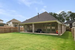 228 W Netleaf Ct, Montgomery, TX 77316 - Photo 31