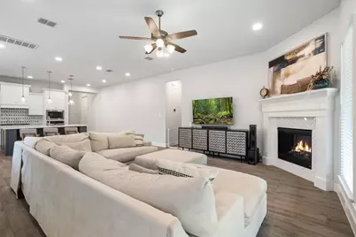 228 W Netleaf Court, Montgomery, TX 77316 - Photo 7
