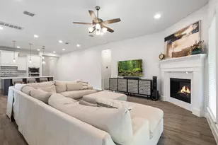 228 W Netleaf Ct, Montgomery, TX 77316 - Photo 7