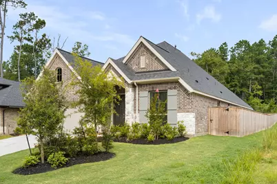 228 W Netleaf Court, Montgomery, TX 77316 - Photo 1