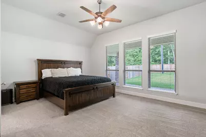 228 W Netleaf Court, Montgomery, TX 77316 - Photo 17