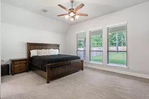 228 W Netleaf Ct, Montgomery, TX 77316 - Photo 17