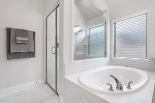 228 W Netleaf Ct, Montgomery, TX 77316 - Photo 21