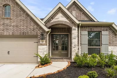 228 W Netleaf Court, Montgomery, TX 77316 - Photo 3
