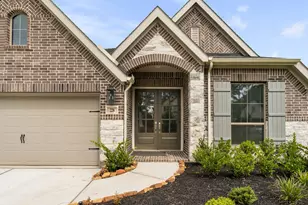 228 W Netleaf Ct, Montgomery, TX 77316 - Photo 3