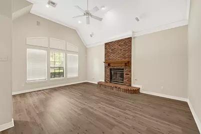 5219 White Manor Drive, Pasadena, TX 77505 - Photo 3