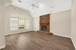 5219 White Manor Dr, Pasadena, TX 77505 - Photo 3