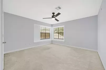 5219 White Manor Drive, Pasadena, TX 77505 - Photo 13