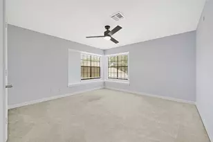 5219 White Manor Dr, Pasadena, TX 77505 - Photo 13
