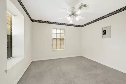 5219 White Manor Drive, Pasadena, TX 77505 - Photo 15