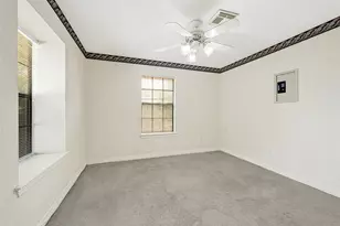 5219 White Manor Dr, Pasadena, TX 77505 - Photo 15