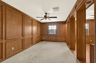 5219 White Manor Dr, Pasadena, TX 77505 - Photo 11