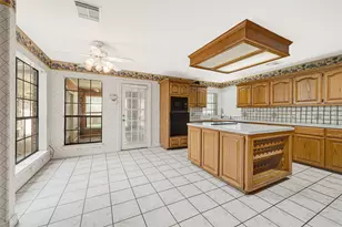 5219 White Manor Dr, Pasadena, TX 77505 - Photo 5