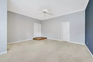 5219 White Manor Dr, Pasadena, TX 77505 - Photo 9