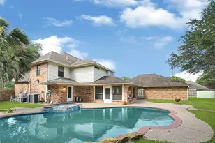 5219 White Manor Dr, Pasadena, TX 77505 - Photo 17