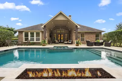 30502 Founders Pecan Street, Fulshear, TX 77441 - Photo 39