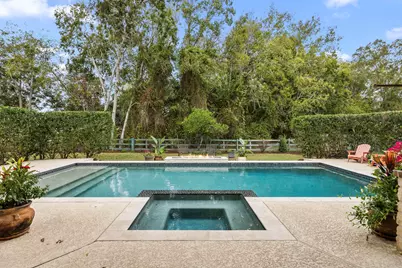 30502 Founders Pecan Street, Fulshear, TX 77441 - Photo 35