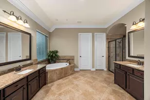 30502 Founders Pecan St, Fulshear, TX 77441 - Photo 23