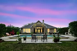 30502 Founders Pecan St, Fulshear, TX 77441 - Photo 1