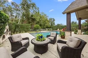 30502 Founders Pecan St, Fulshear, TX 77441 - Photo 41