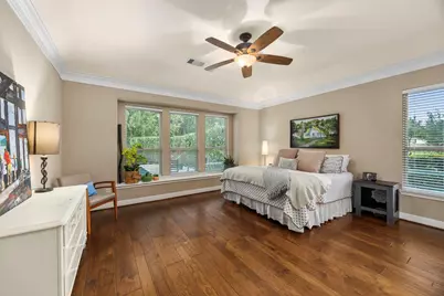 30502 Founders Pecan Street, Fulshear, TX 77441 - Photo 21