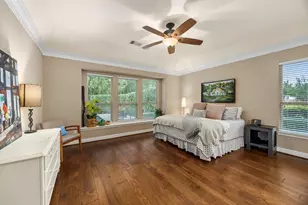 30502 Founders Pecan St, Fulshear, TX 77441 - Photo 21