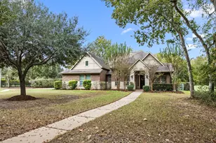 30502 Founders Pecan St, Fulshear, TX 77441 - Photo 5