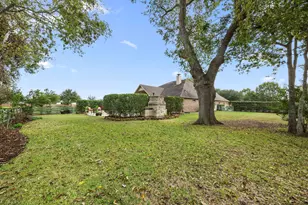 30502 Founders Pecan St, Fulshear, TX 77441 - Photo 45