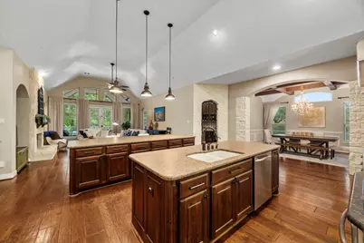 30502 Founders Pecan Street, Fulshear, TX 77441 - Photo 13