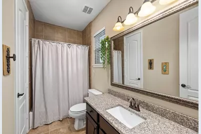 30502 Founders Pecan Street, Fulshear, TX 77441 - Photo 31