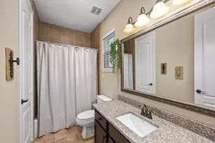 30502 Founders Pecan St, Fulshear, TX 77441 - Photo 31