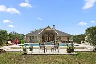 30502 Founders Pecan St, Fulshear, TX 77441 - Photo 43